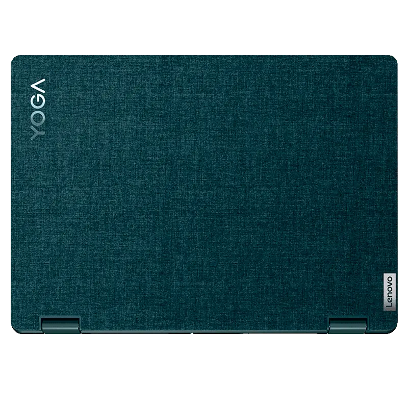 Lenovo Yoga 6 13ALC7 82UD0002US